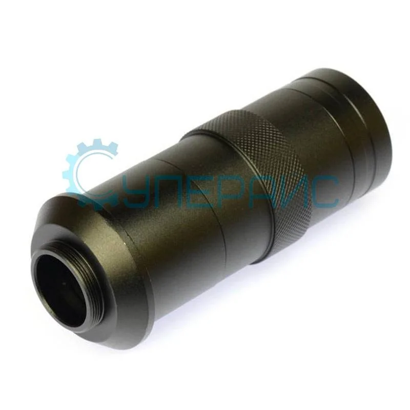 VGA камера HAYEAR VGA100 с объективом фото 2