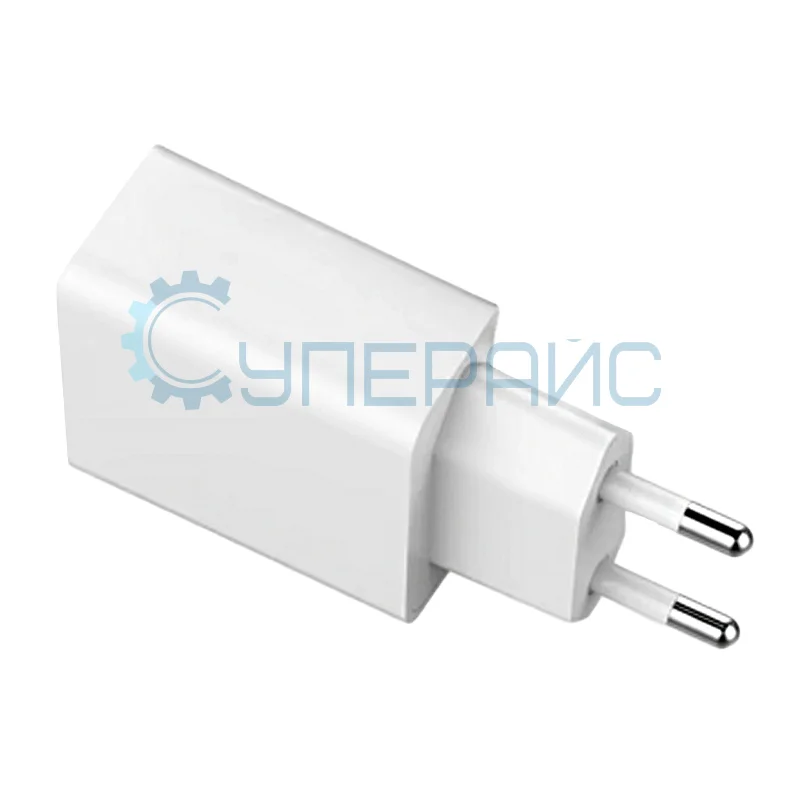 Зарядное устройство BX-0502000 фото 1