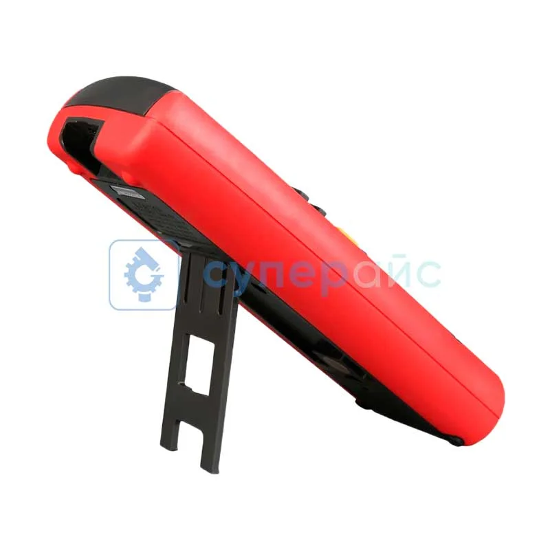 Интеллектуальный цифровой мультиметр UNI-T UT71A фото 1