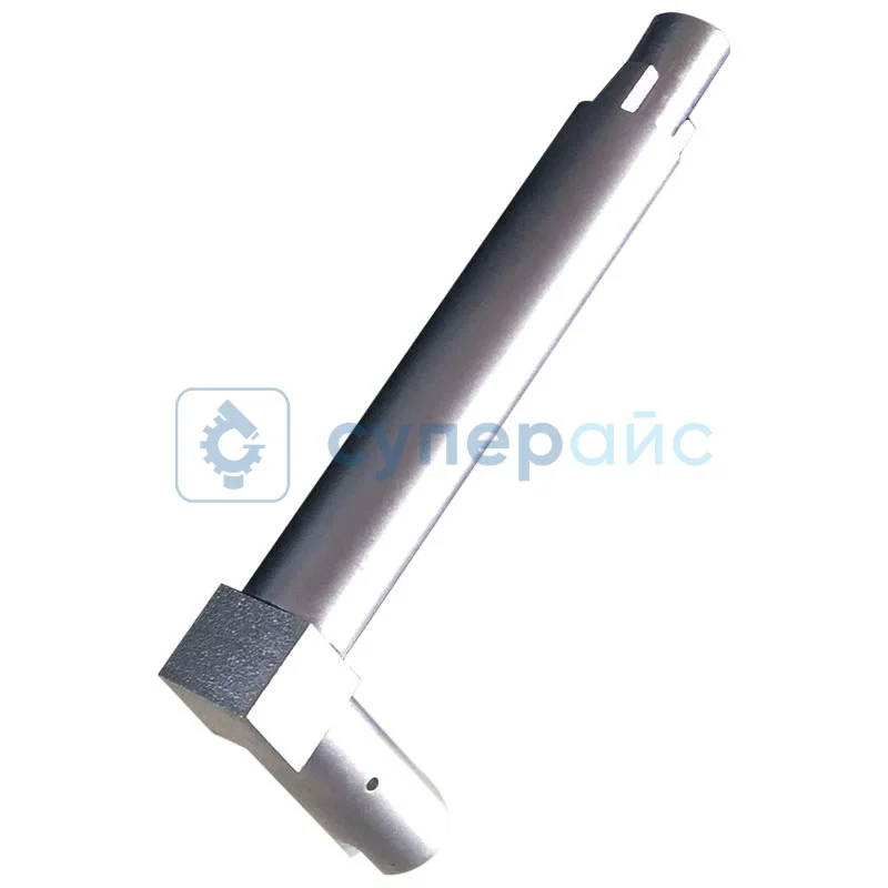 Адаптерный стержень DANA для измерителей шероховатости фото 1