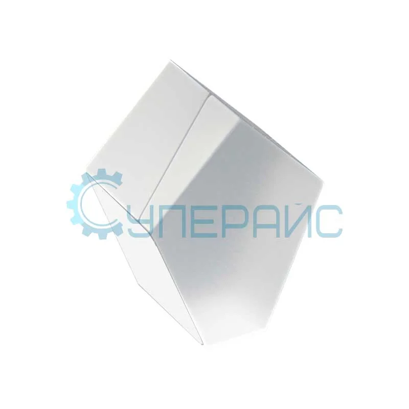 Пятиугольная призма JLGD H-K9L фото 1