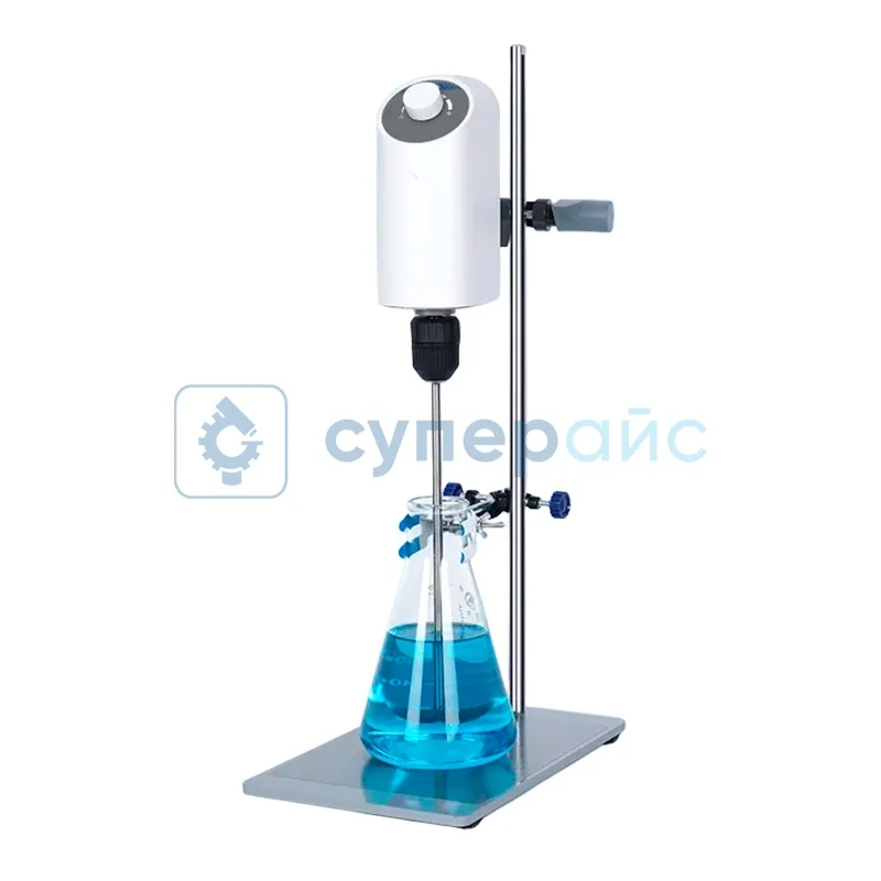 Аппарат для перемешивания Besna BS-OES-20 фото 1