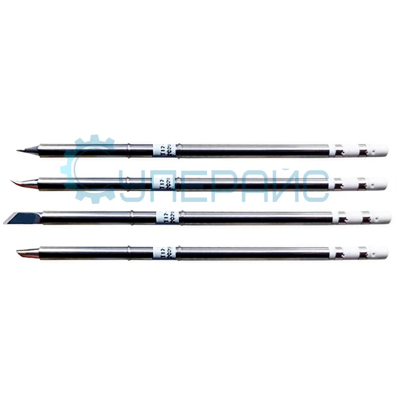 Паяльная станция SUNKKO 950T PRO с набором жал фото 3