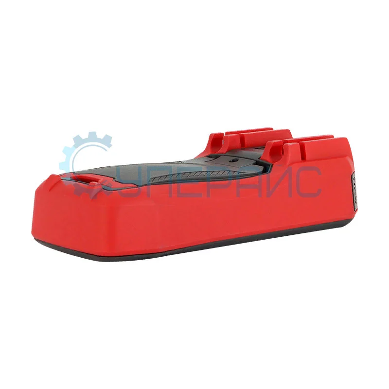 Портативный мультиметр UNI-T UT60BT фото 2