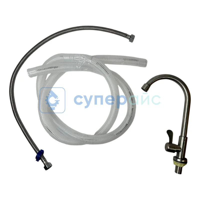 Универсальная ультразвуковая ванна LEYICHUANG LYC-QXJ-3 (108 л) фото 4