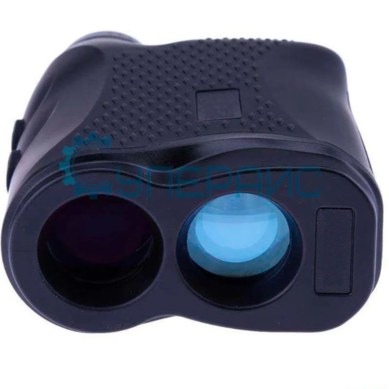 Дальномер для охоты EDKORS CS600H фото 1