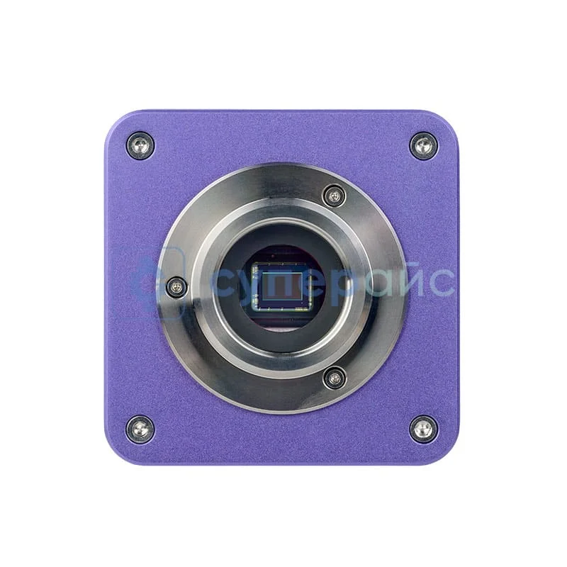 Цифровой микроскоп MAGUS Metal D600 83024 фото 19