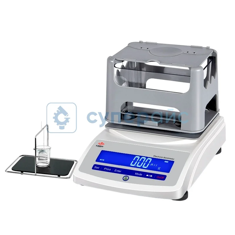 Плотномер Hochoice HJ-600GY фото 1