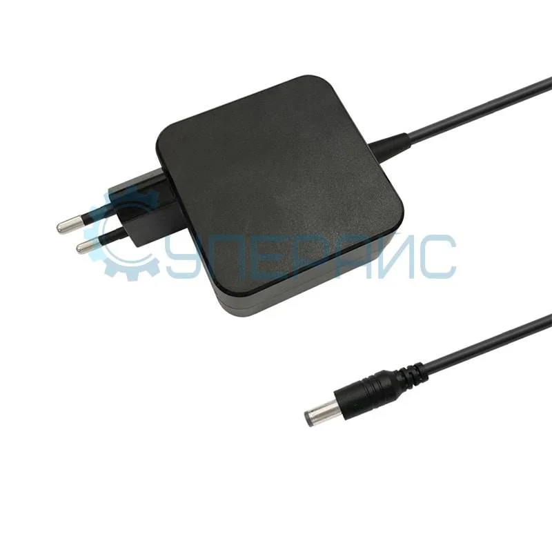 Импульсный блок питания Saneryigo для электрических паяльников 19 В, 2,25 А фото 1