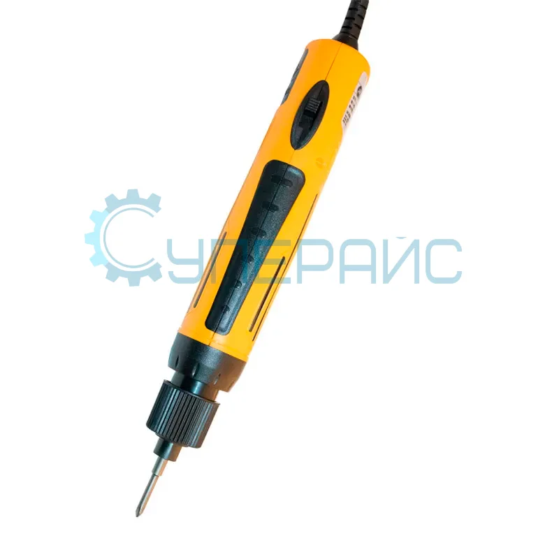 Сетевая электроотвертка TAK tak-DC6235 фото 2