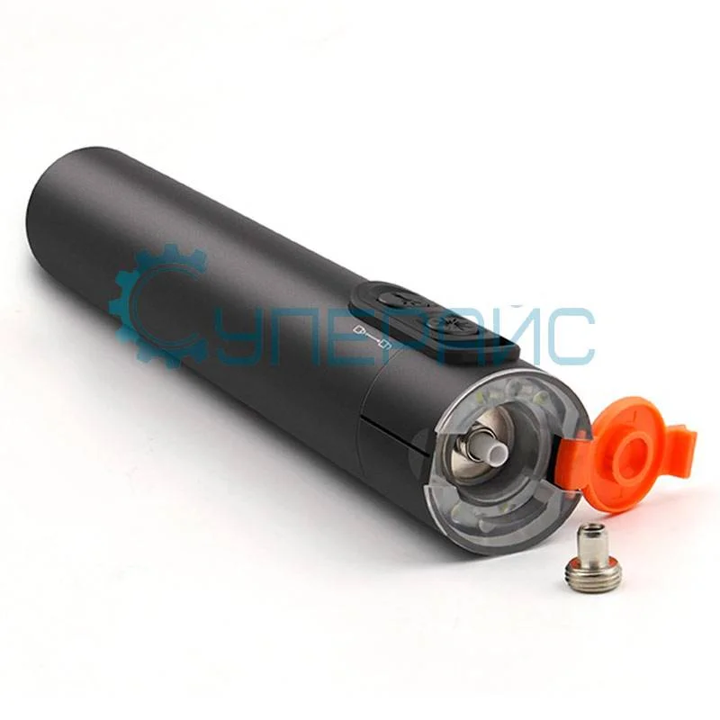 Дефектоскоп оптический Tribrer BML-20Li-15 фото 1