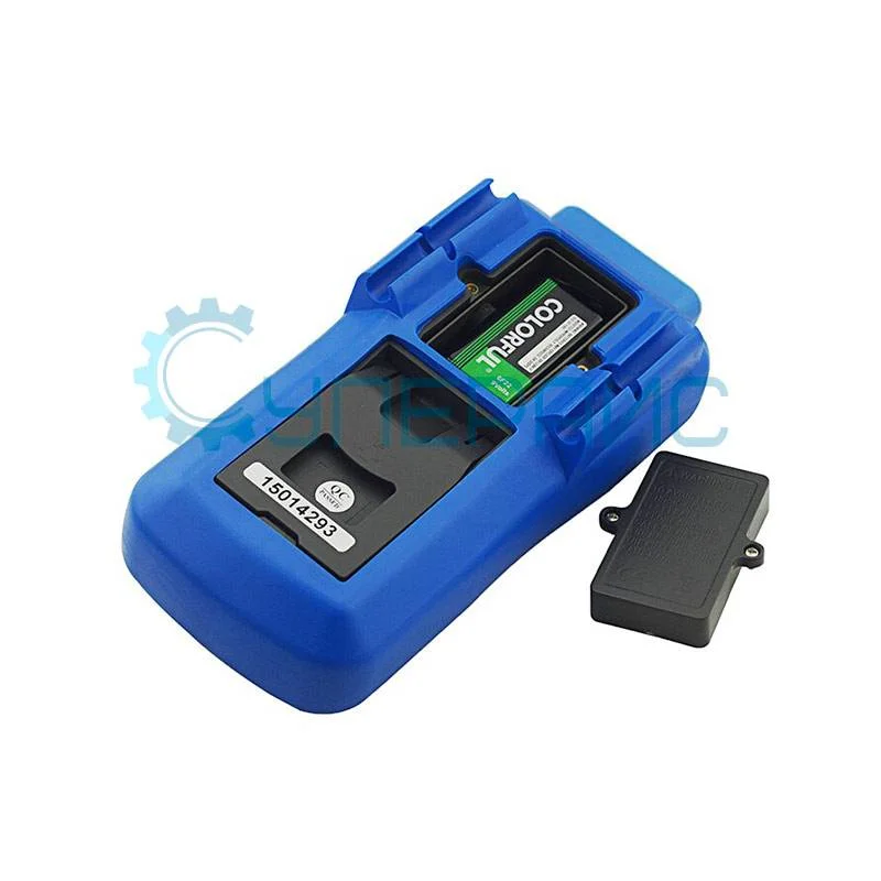 Цифровой USB мультиметр HoldPeak HP-90EPC фото 1