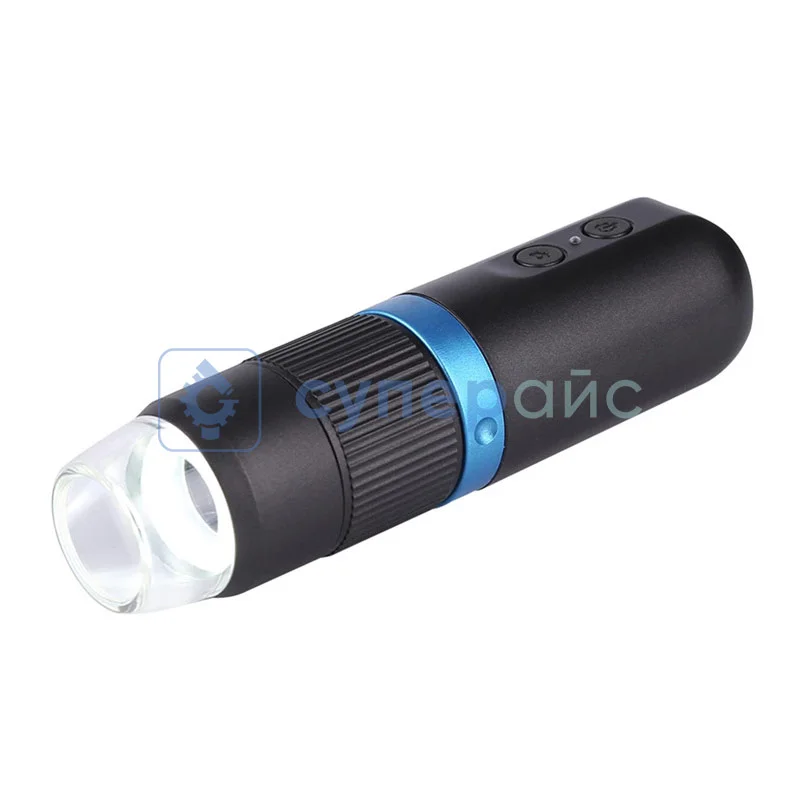 Микроскоп Мaikou MS5 фото 2