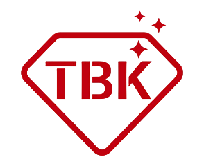 TBK