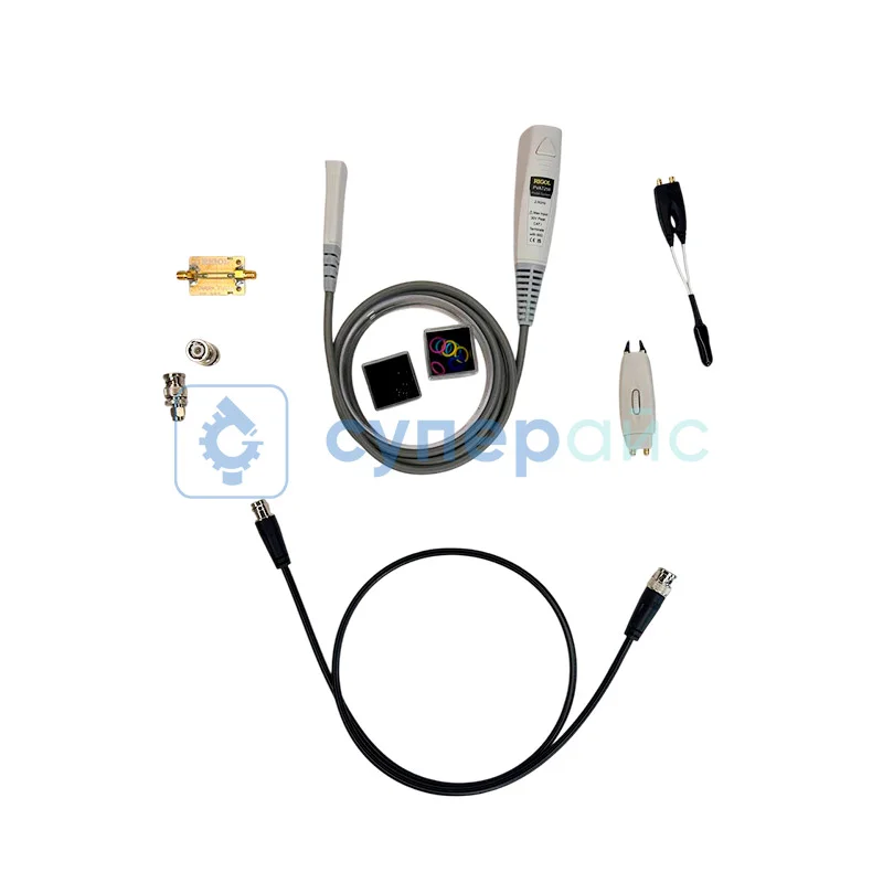 Дифференциальный активный пробник RIGOL PVA7250 фото 1