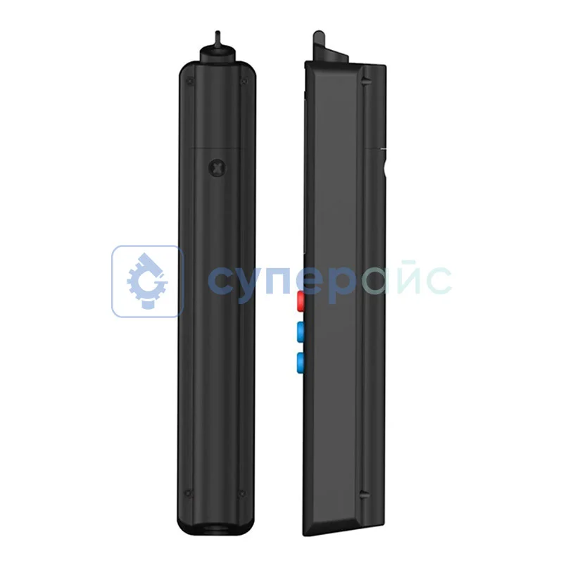 Тестер напряжения BSIDE X1 фото 1