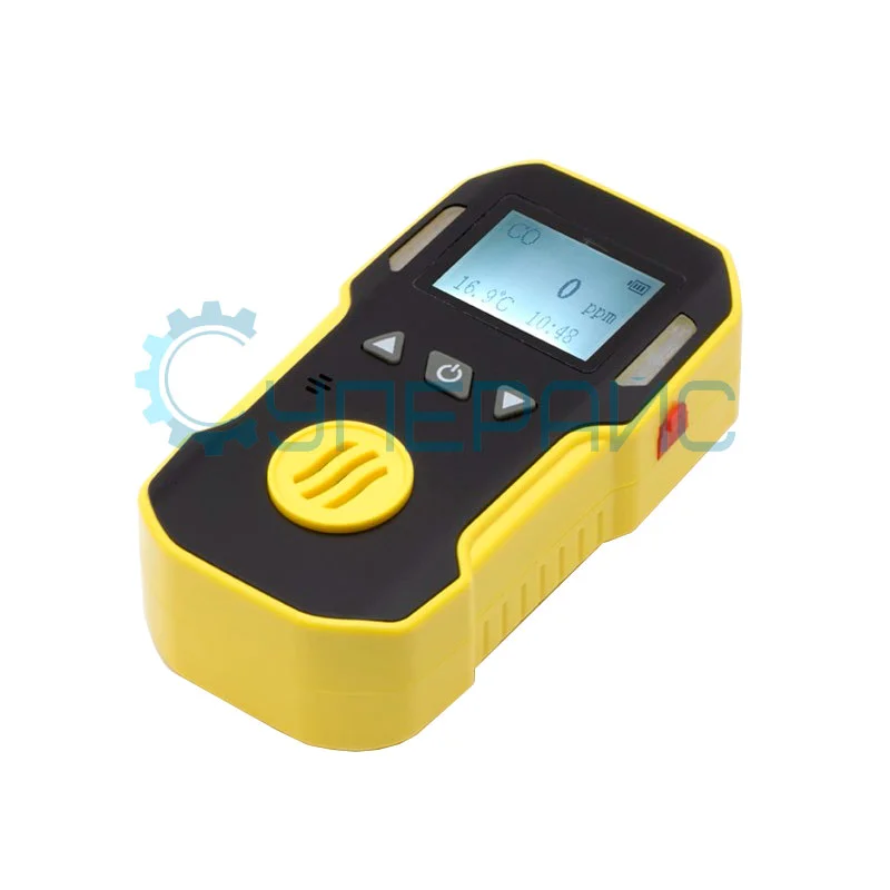 Газоанализатор оксида углерода BOSEAN BH-90 фото 4