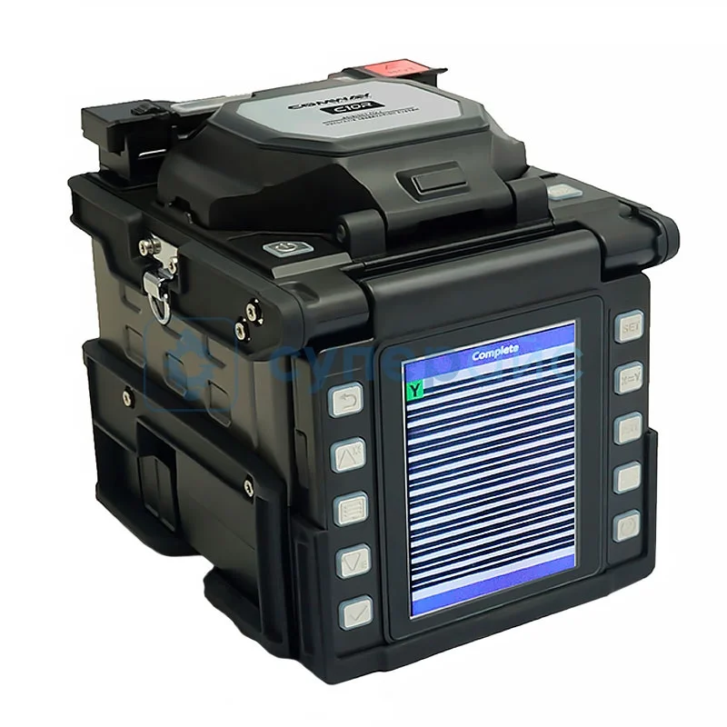 Сварочный аппарат Comway C10R фото 1