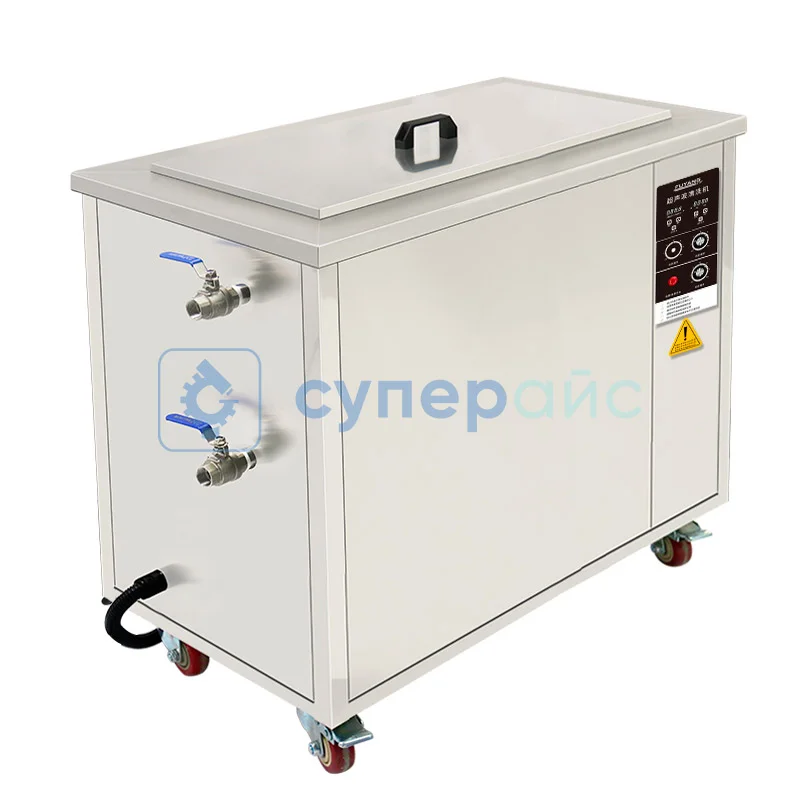 УЗ ванна FUYANG F-180 (28 кГц) фото 1