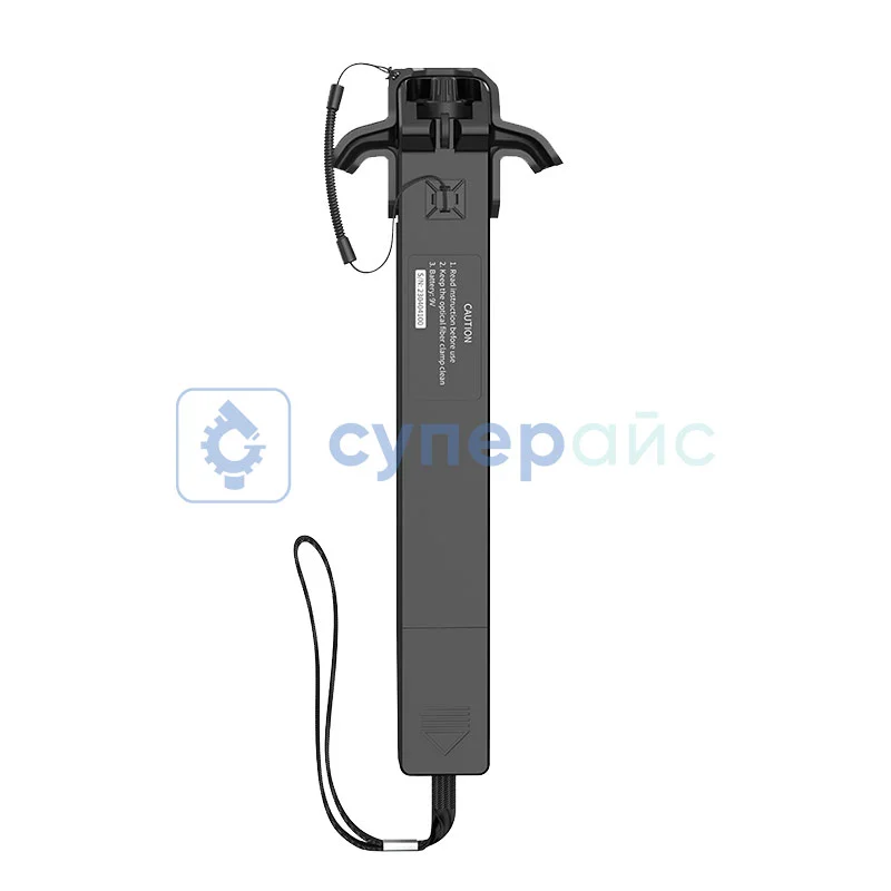 Идентификатор активного волокна KomShine KFI-35V фото 2