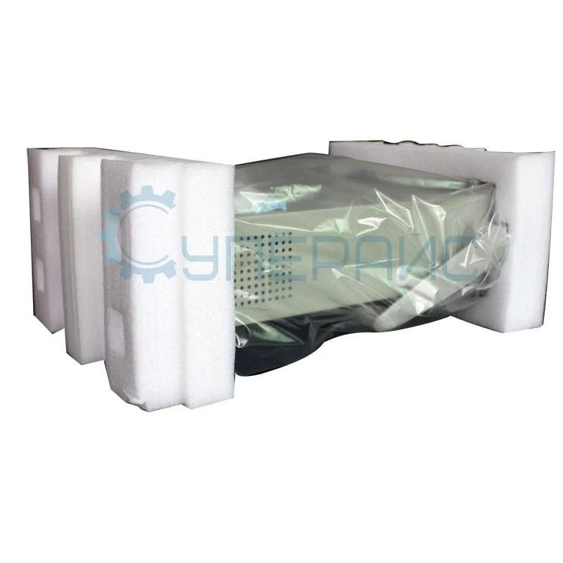 Генератор сигналов Atten (Gratten) ATF20F фото 4