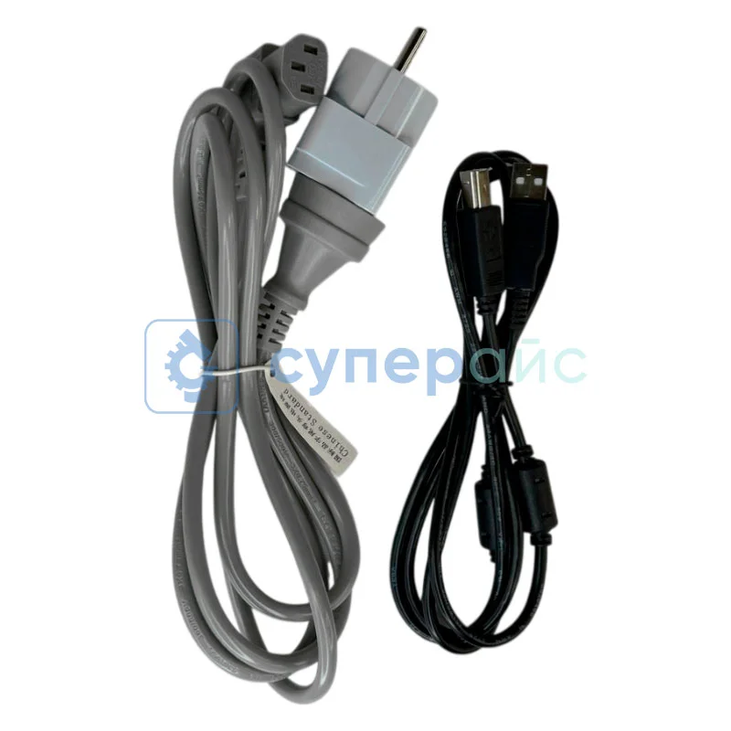 Генератор сигналов Rigol DSG815 фото 6