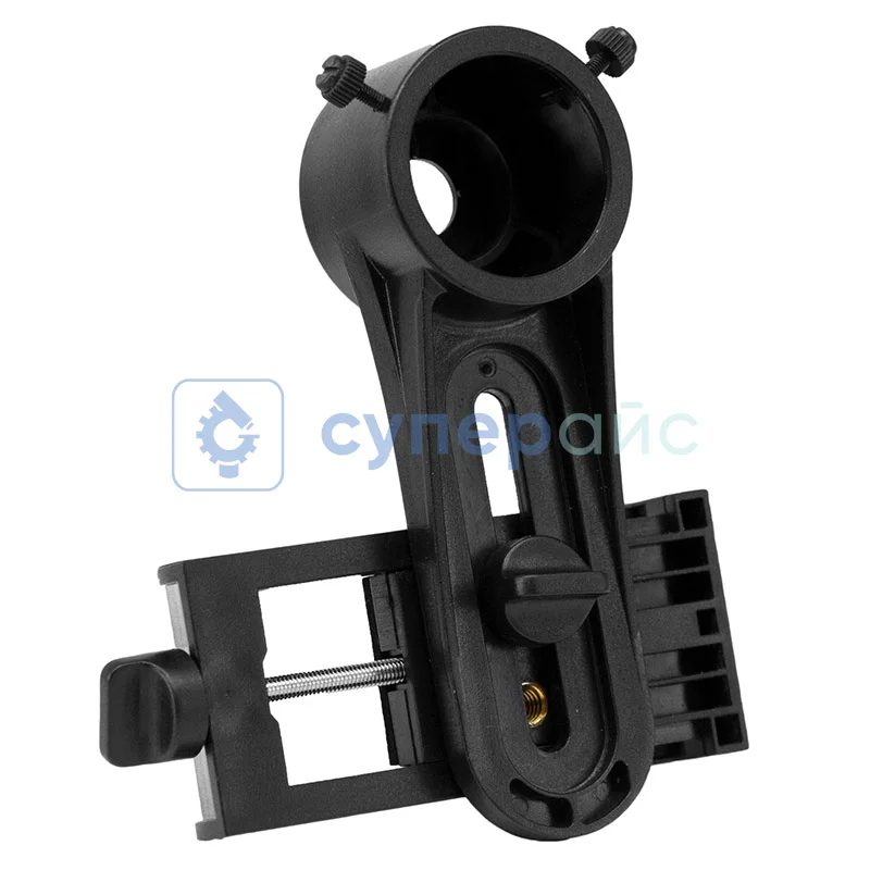 Телескоп Sky-Watcher Evostar МАК102 AZ PRONTO на треноге Star Adventurer фото 2