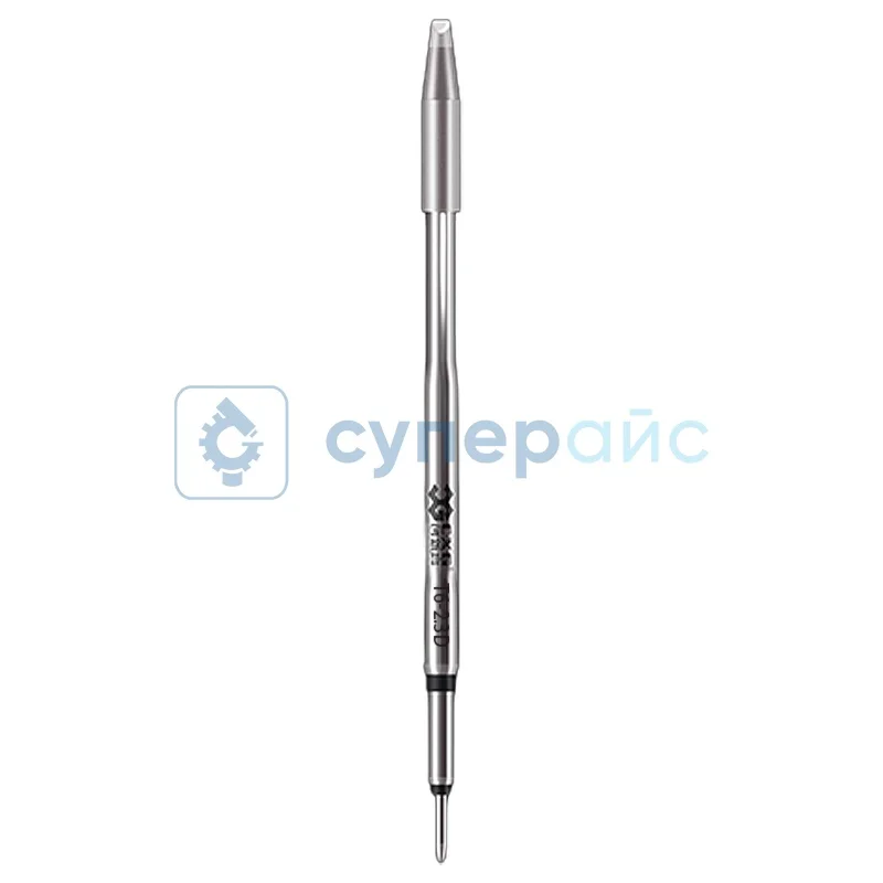 Жало сменное CXG T6-2.3D фото 1