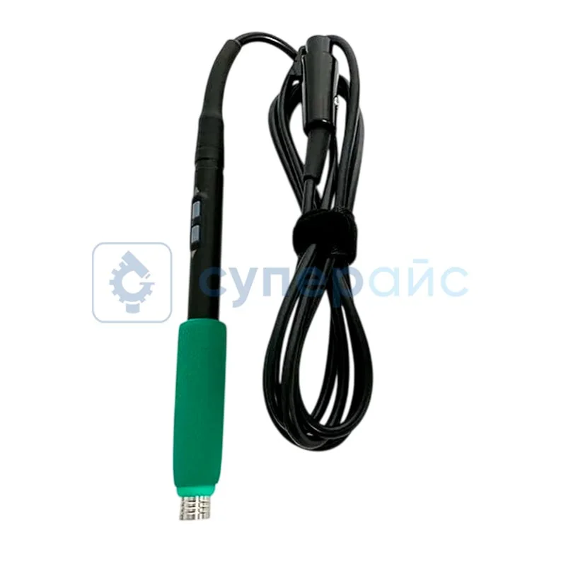 Ручка паяльника Aifen C210 фото 3