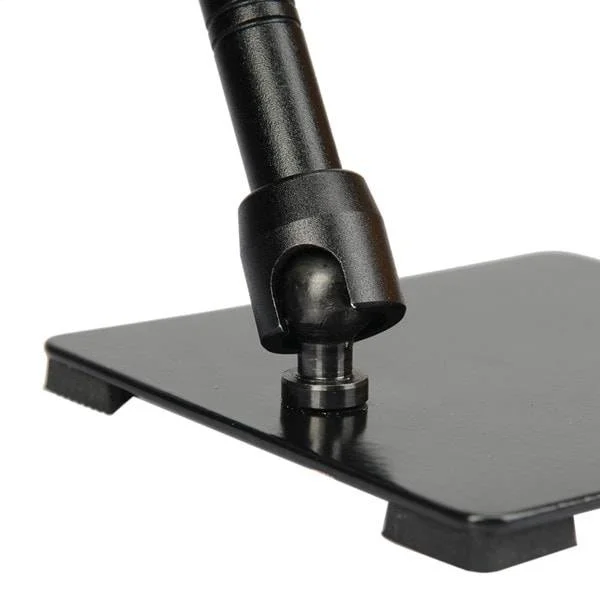 Регулируемый кронштейн Supereyes Z004 фото 4