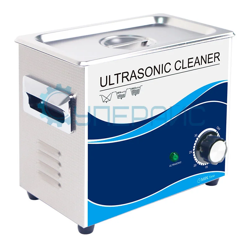 УЗ ванна GRANBO GB0203 фото 1