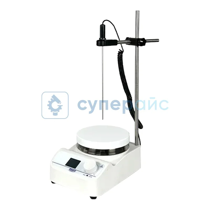 Мешалка Bonakeji MS-280-H фото 1