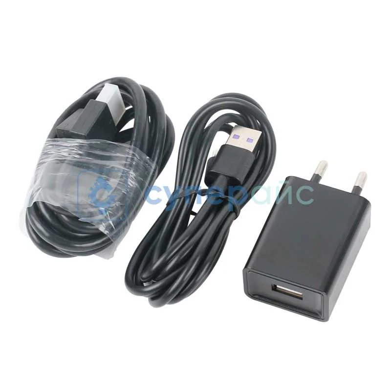 Цифровой видеомикроскоп Eakins K10ML-100X-4K83 фото 6