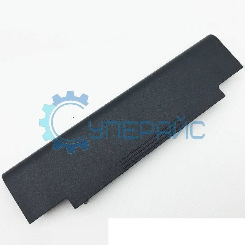 Батарея-аккумулятор JIKND (4300 мАч) для ноутбука DELL фото 1