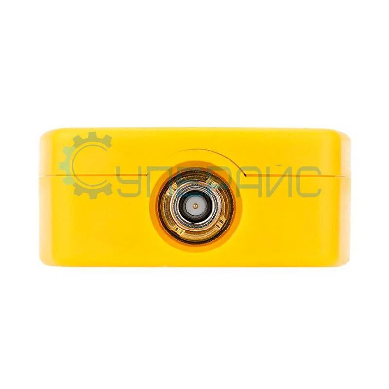 Измеритель частоты и мощности GOOIT GY561 фото 4