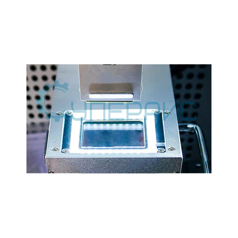 Инфракрасная станция Seamark ZM ZM-R7220T фото 2