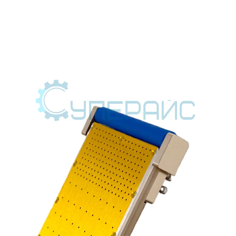 Вакуумный ламинатор TBK-765 фото 7