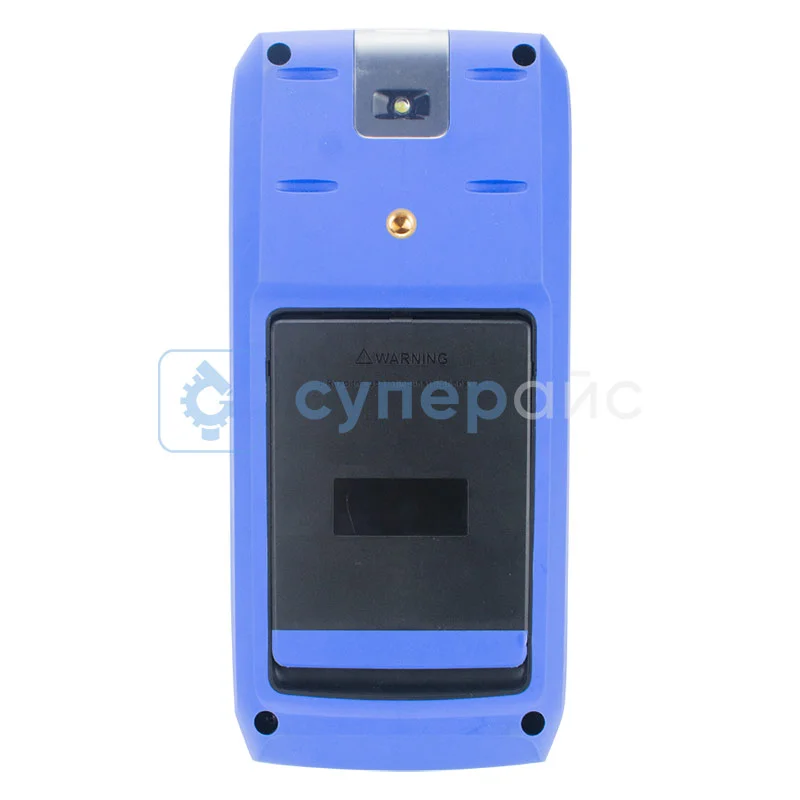 Цифровой мультиметр OWON OW65 фото 3