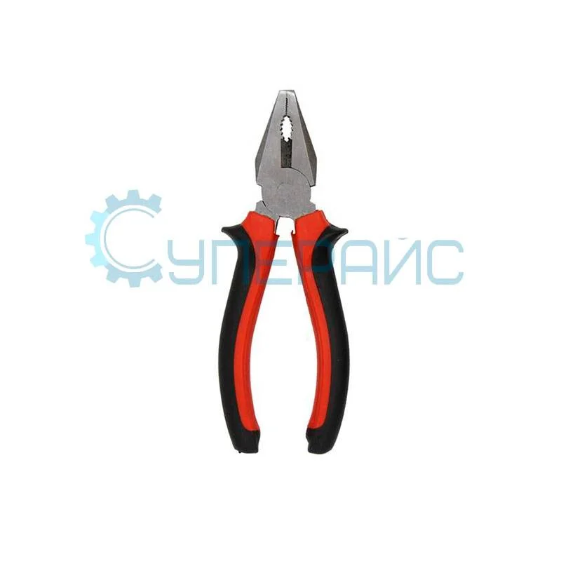 Сетевой комплект инструментов Noyafa NF-1303 фото 5