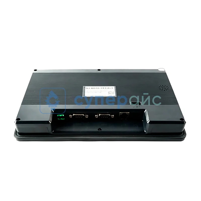 Панель оператора HuaQingjun QJ-MGC101 фото 1