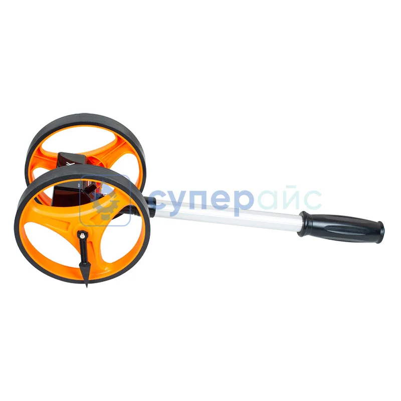 Курвиметр RGK Q5 фото 2