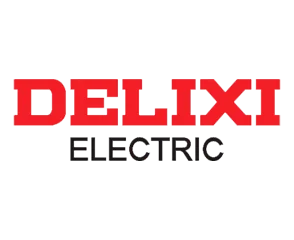 Delixi Electric