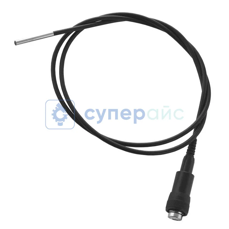 Электронный эндоскоп МЕГЕОН 33500-139 фото 5