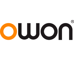 OWON
