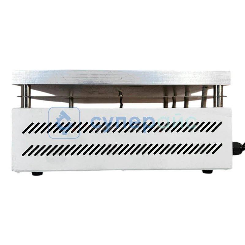 Преднагреватель плат XIN HAO MAI X3050 (300х500 мм) фото 3