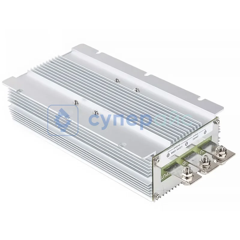 Модуль DC-DC RCNUN WG-12S2840 фото 1