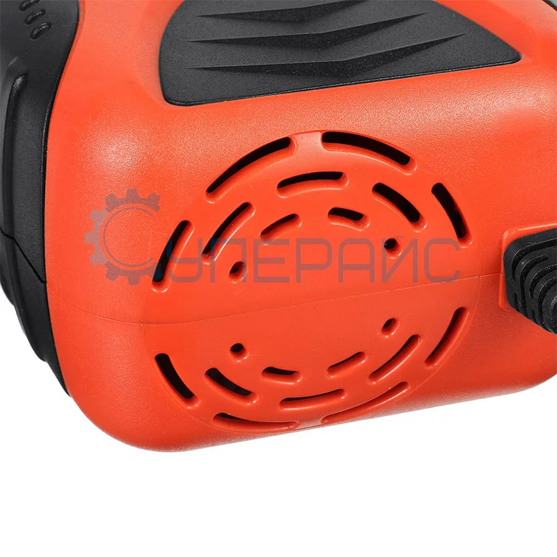 Автоматическое зарядное устройство ANHTCzyx E-FAST ZYX-J20 (12 В, 7 А) фото 7