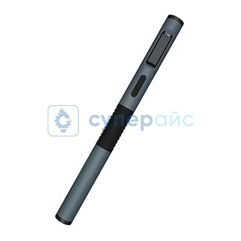 Паяльник Punctual Atomic T80 фото 1