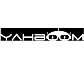 YAHBOOM
