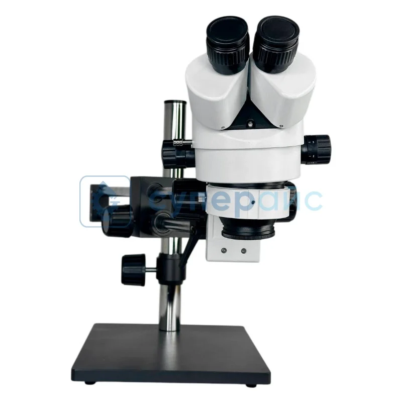 Лабораторный микроскоп Dagong SZM7045T-STL5 фото 1